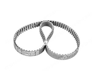 TIMING BELT Camshaft