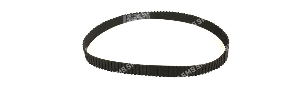 TIMING BELT