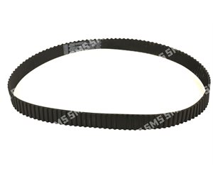 TIMING BELT