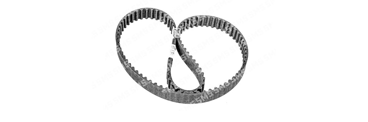 TIMING BELT