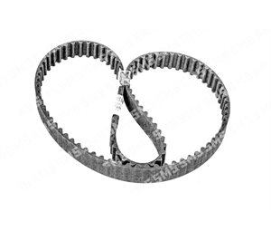 TIMING BELT
