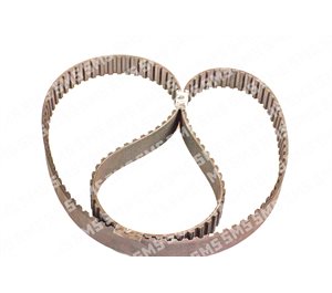 TIMING BELT (Camshaft)