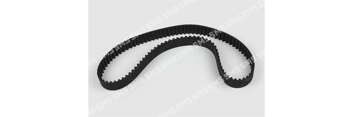 TIMING BELT