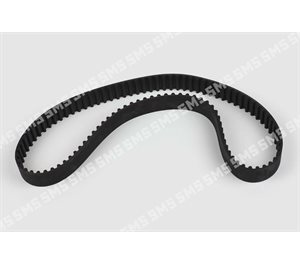 TIMING BELT