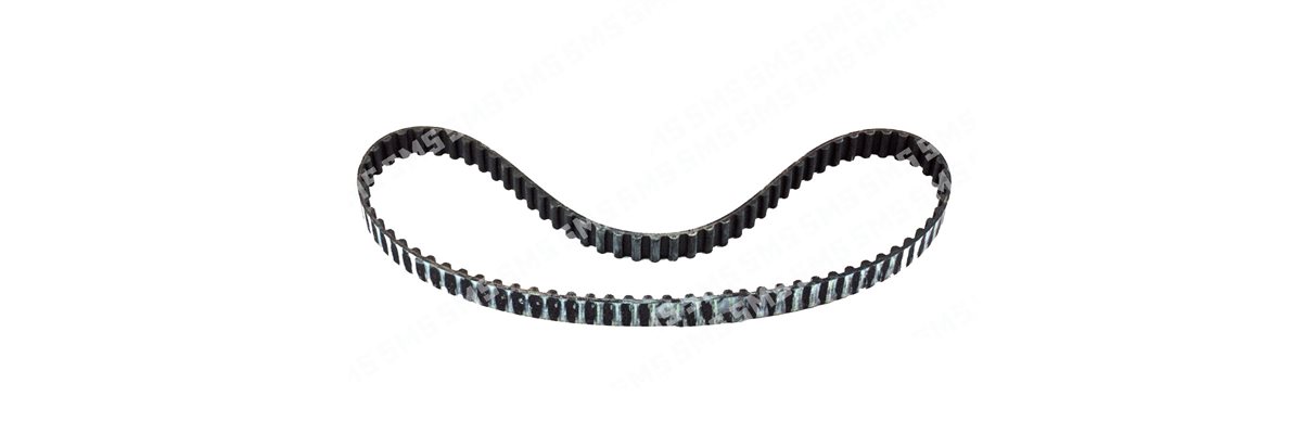 TIMING BELT Balance Shaft >5 / 1993