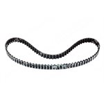 TIMING BELT Balance Shaft >5 / 1993