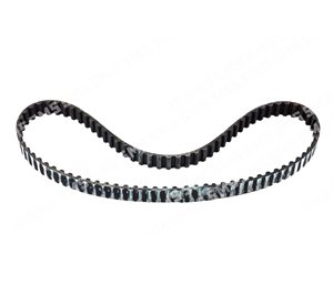 TIMING BELT Balance Shaft >5 / 1993