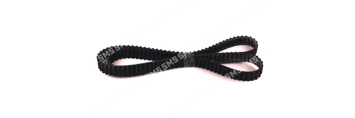 TIMING BELT Camshaft >5 / 1993