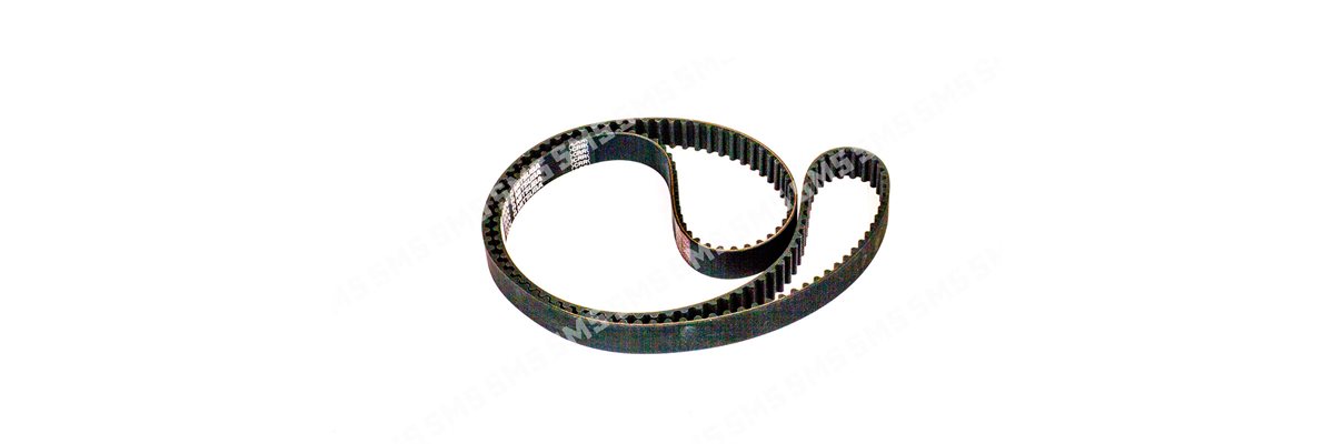 TIMING BELT Camshaft 6 / 1993>