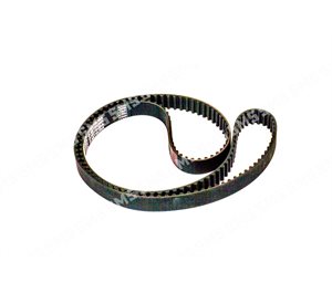 TIMING BELT Camshaft 6 / 1993>