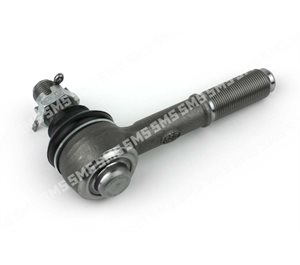 TIE ROD END (LH & RH) OUTER