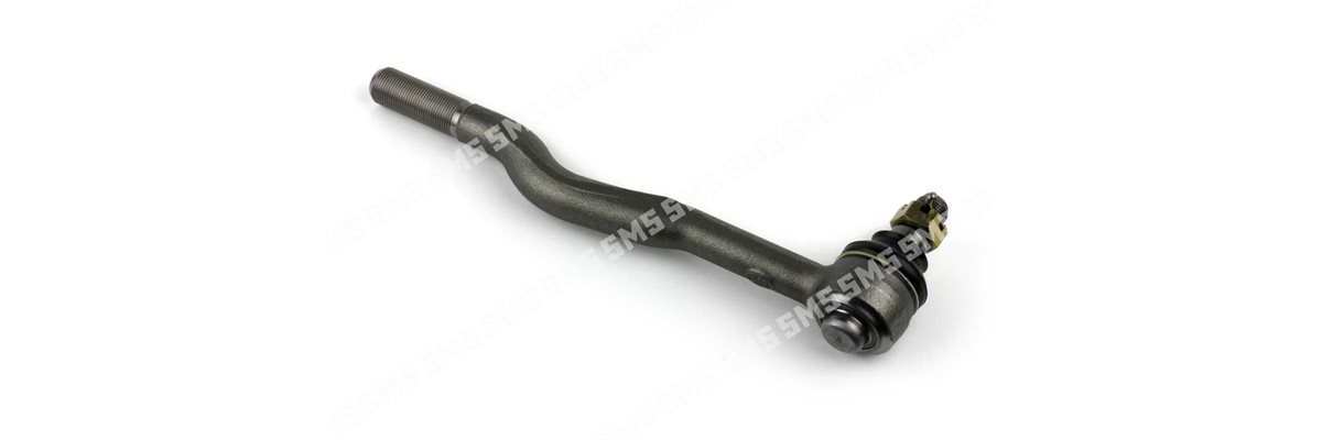 TIE ROD END (LH & RH) INNER
