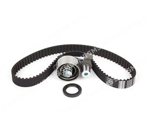 TIMING BELT KIT (94 teeth)