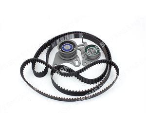 TIMING BELT KIT 6 / 1993->