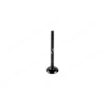 VALVE Exhaust (33.5mm head) Round Groove