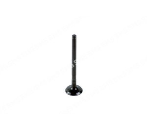 VALVE Exhaust (33.5mm head) Round Groove