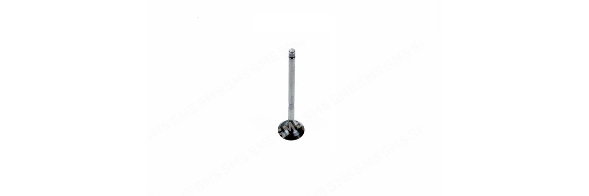 VALVE Exhaust (30.5mm head)