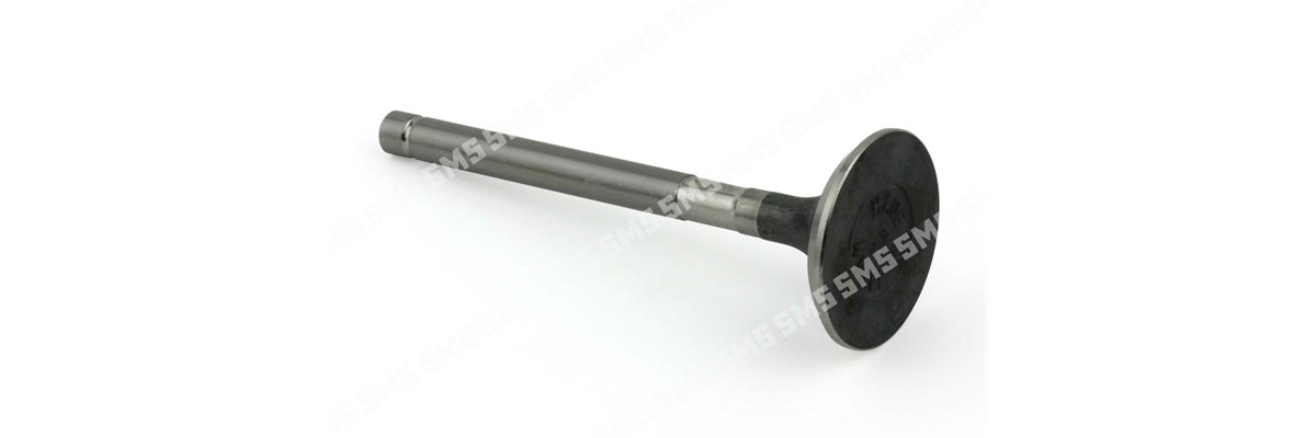 VALVE Exhaust (104.10mm length)