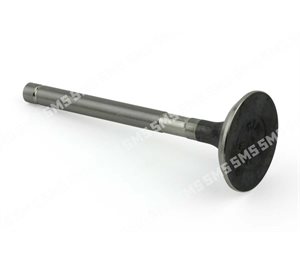 VALVE Exhaust (104.10mm length)