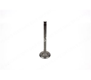 VALVE Exhaust