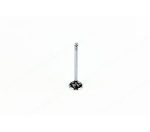 VALVE Exhaust (102.65mm length) ->5 / 1995