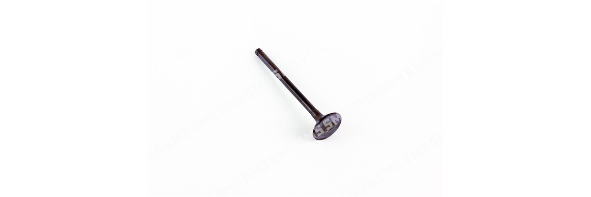 VALVE Exhaust (30mm head)
