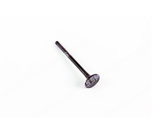 VALVE Exhaust (30mm head)