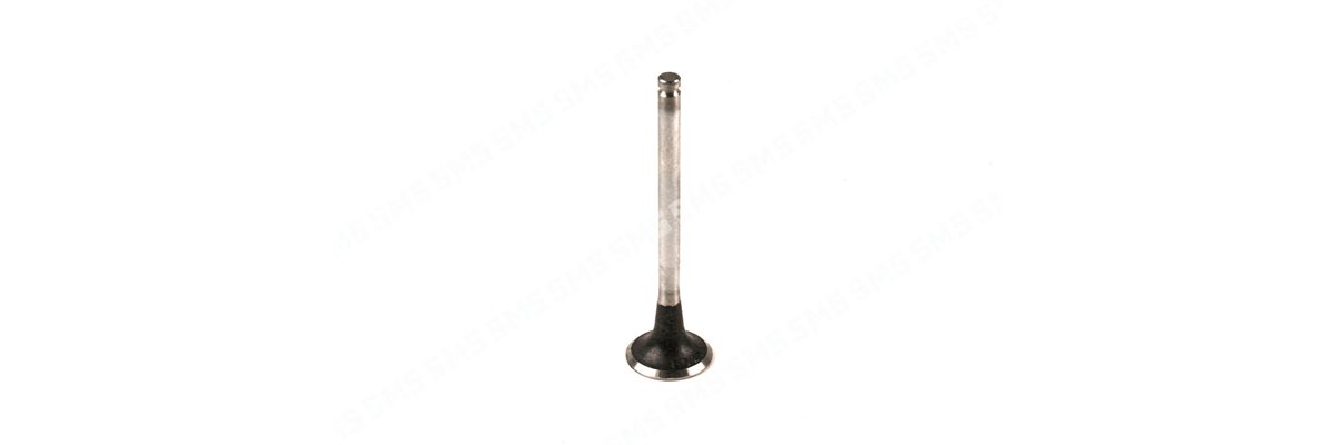 VALVE Exhaust (32mm head)