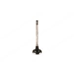 VALVE Exhaust (32mm head)