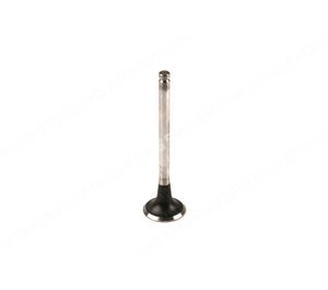 VALVE Exhaust (32mm head)