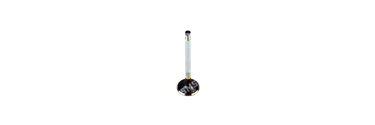 VALVE Exhaust (35.70mm head)