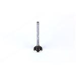 VALVE Exhaust (27mm head)
