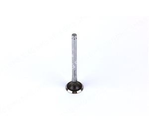 VALVE Exhaust (27mm head)