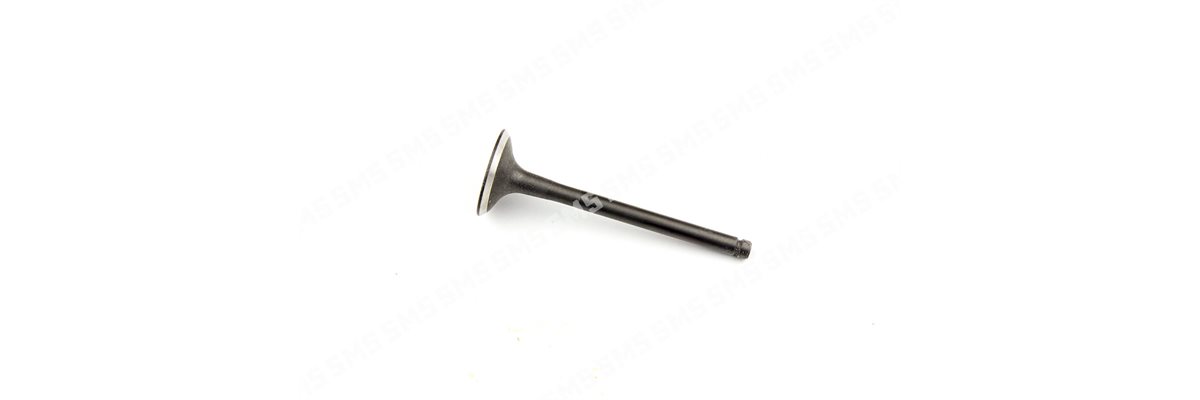 VALVE Exhaust