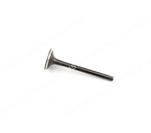 VALVE Exhaust