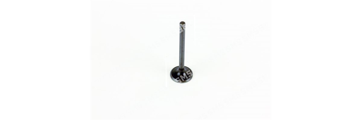 VALVE Exhaust (35.1mm head)