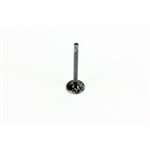 VALVE Exhaust (35.1mm head)
