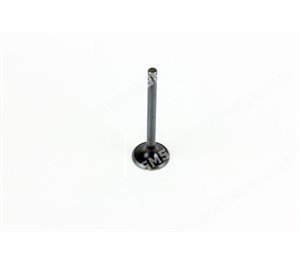 VALVE Exhaust (35.1mm head)