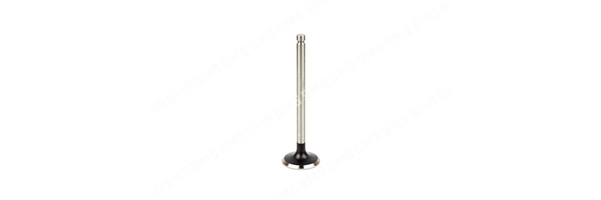 VALVE Exhaust (40mm head)