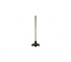 VALVE Exhaust (40mm head)