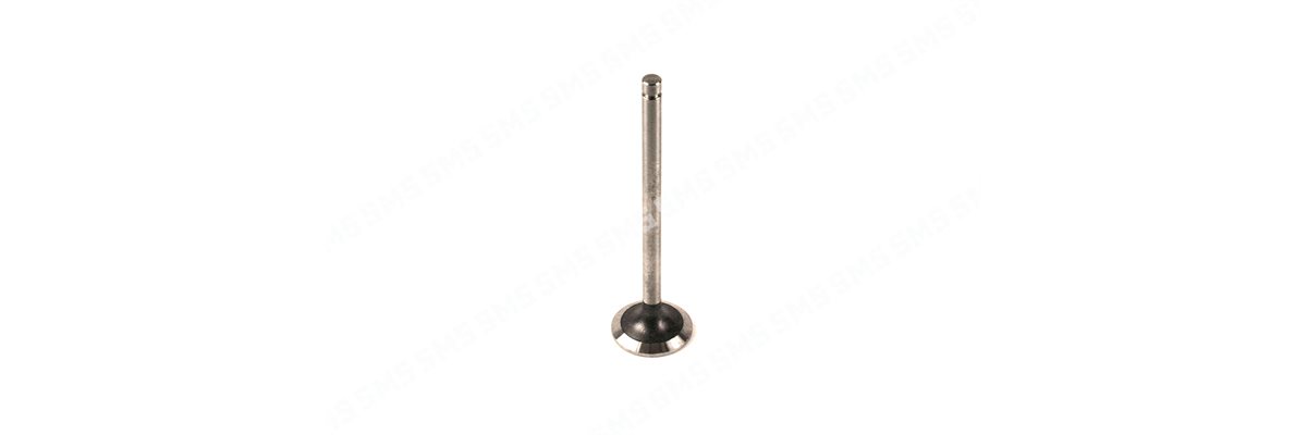 VALVE Exhaust (60 degree)