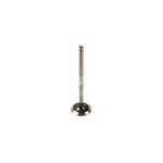 VALVE Exhaust (60 degree)
