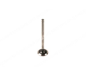 VALVE Exhaust (60 degree)