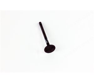 VALVE Exhaust