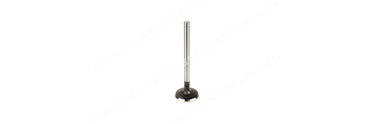 VALVE Exhaust (135mm Length)