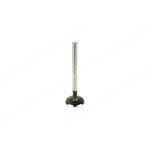 VALVE Exhaust (135mm Length)