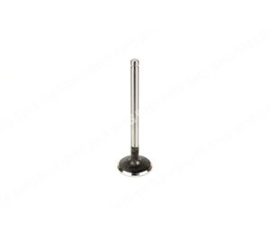 VALVE Exhaust (135mm Length)
