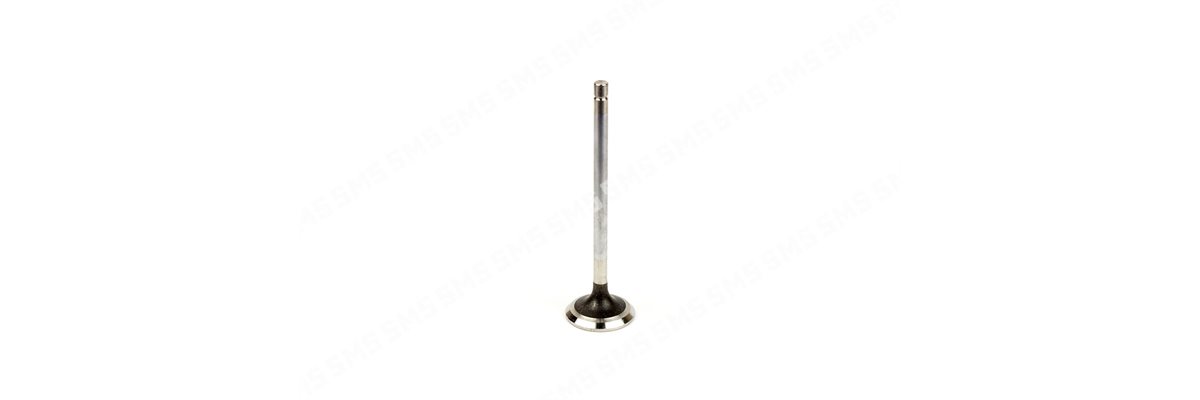 VALVE Exhaust