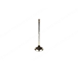 VALVE Exhaust