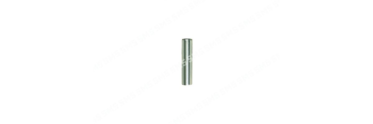 VALVE GUIDE Inlet / Exhaust